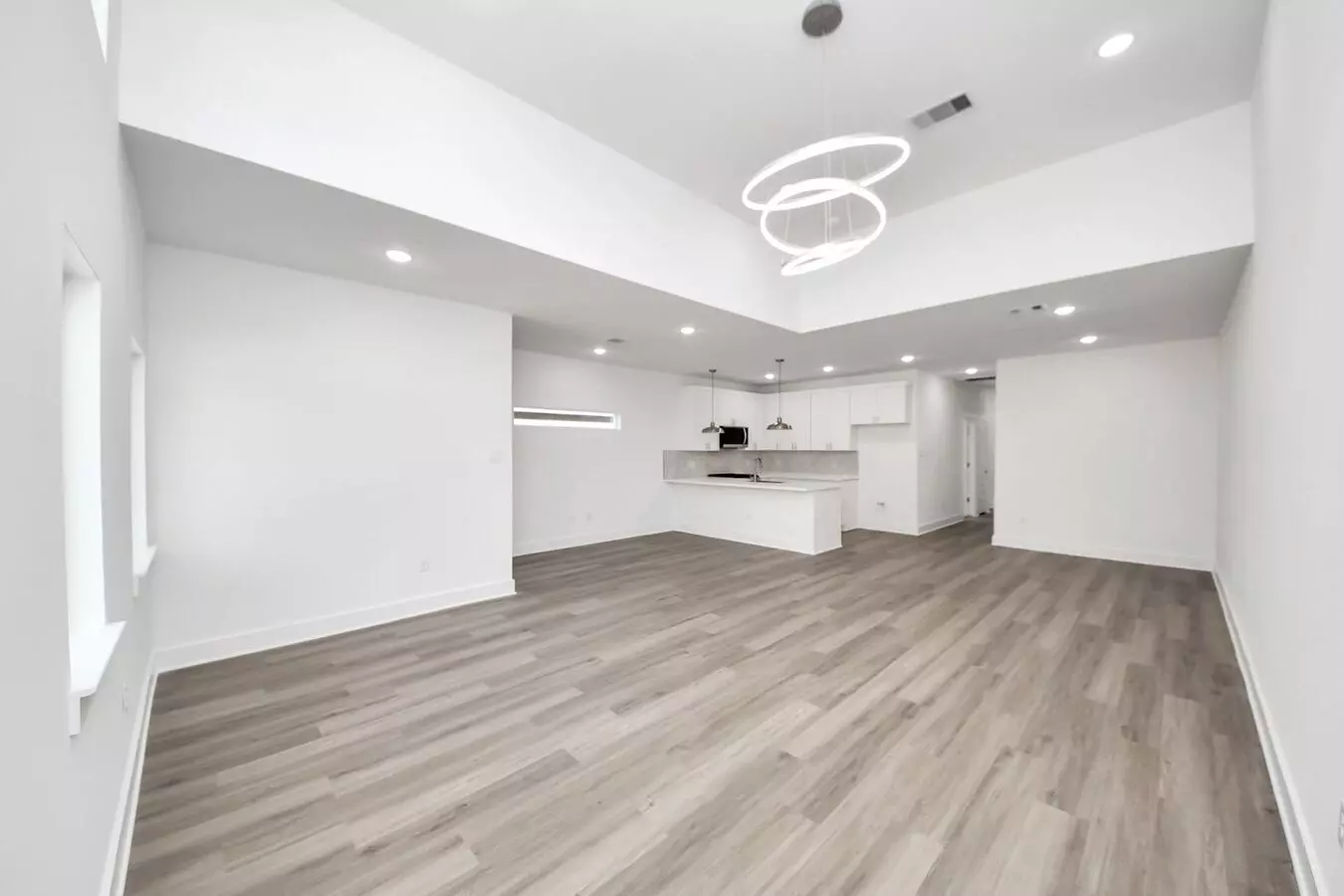 9409 Caddo Road, Houston, TX 77078 photo 5