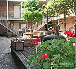 941 Byrne Street, Houston, TX 77009 photo 4