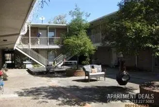 941 Byrne Street, Houston, TX 77009 photo 5