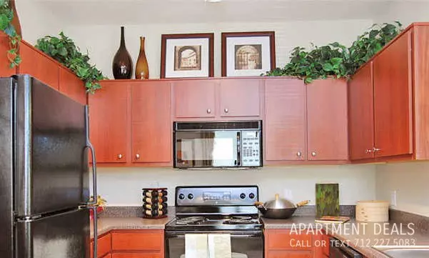 9410 Fairbanks North Houston Road, Houston, TX 77064 photo 3
