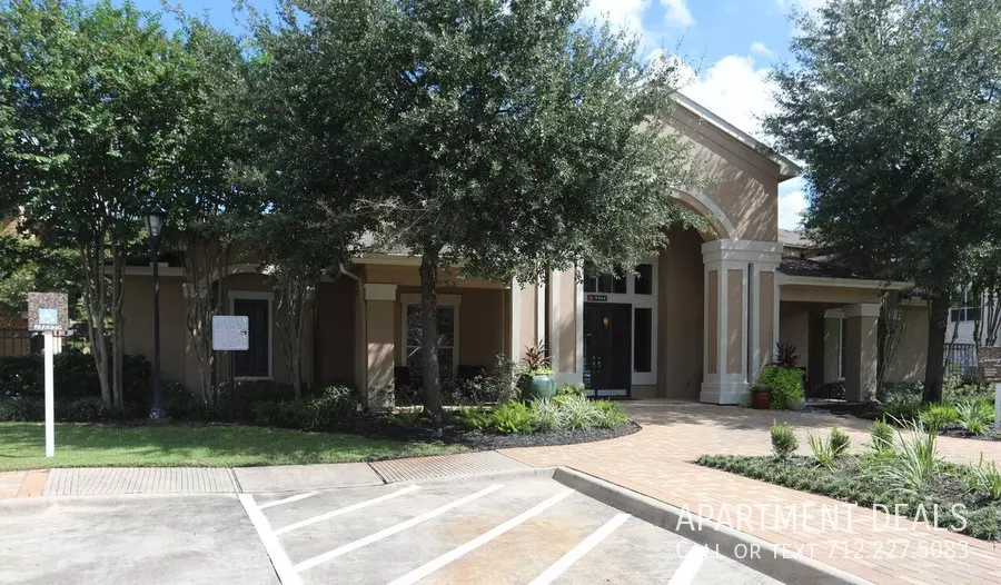 9410 Fairbanks North Houston Road, Houston, TX 77064 photo 4