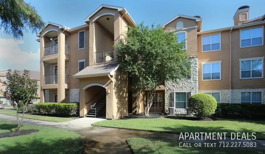 9410 Fairbanks North Houston Road, Houston, TX 77064 photo 5