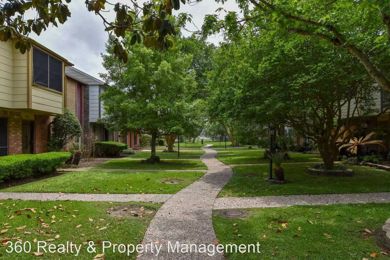 9505 Fondren Road, Houston, TX 77074 photo 5