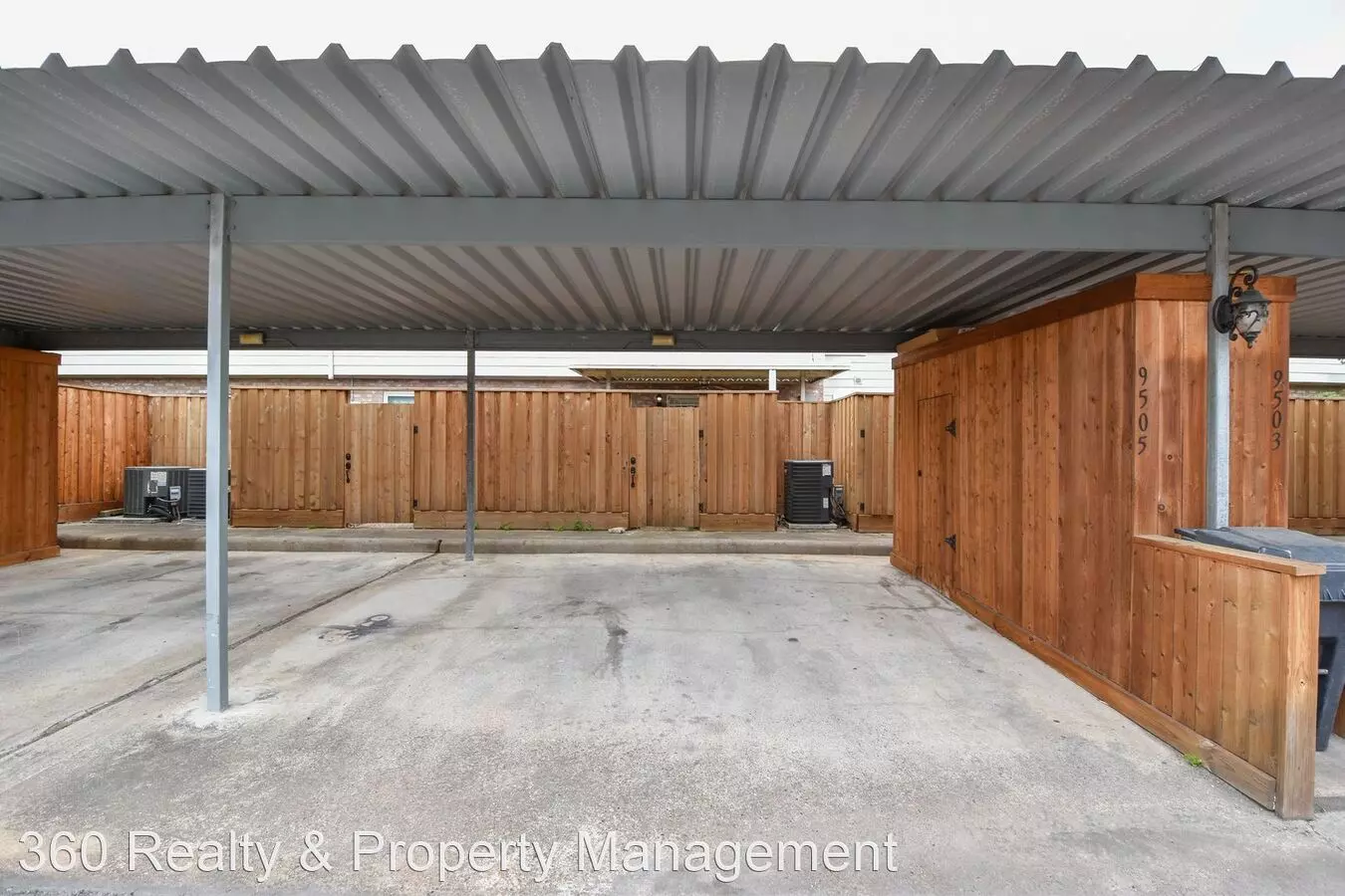 9505 Fondren Road, Houston, TX 77074 photo 3