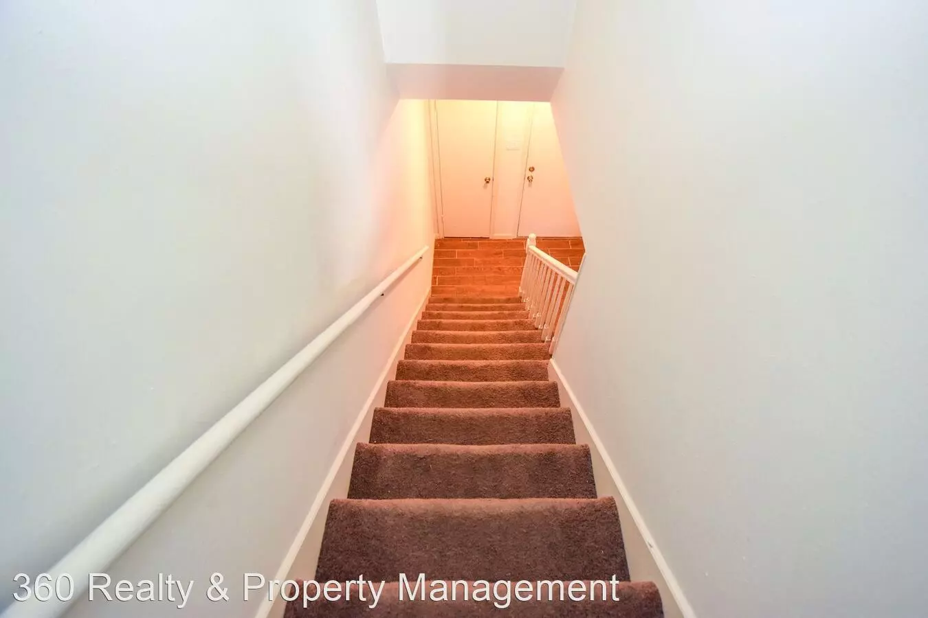 9505 Fondren Road, Houston, TX 77074 photo 2