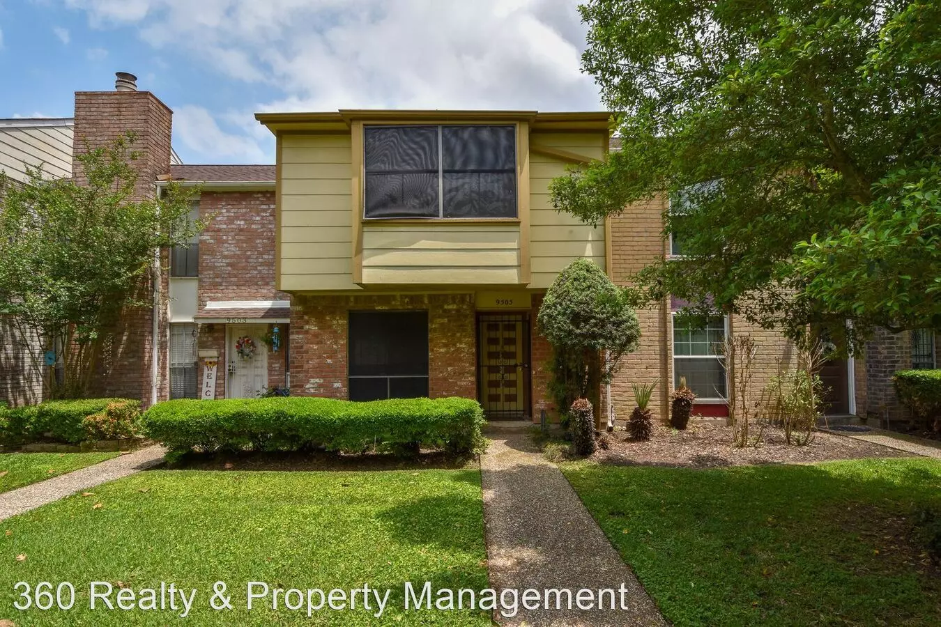 9505 Fondren Road, Houston, TX 77074 photo 4
