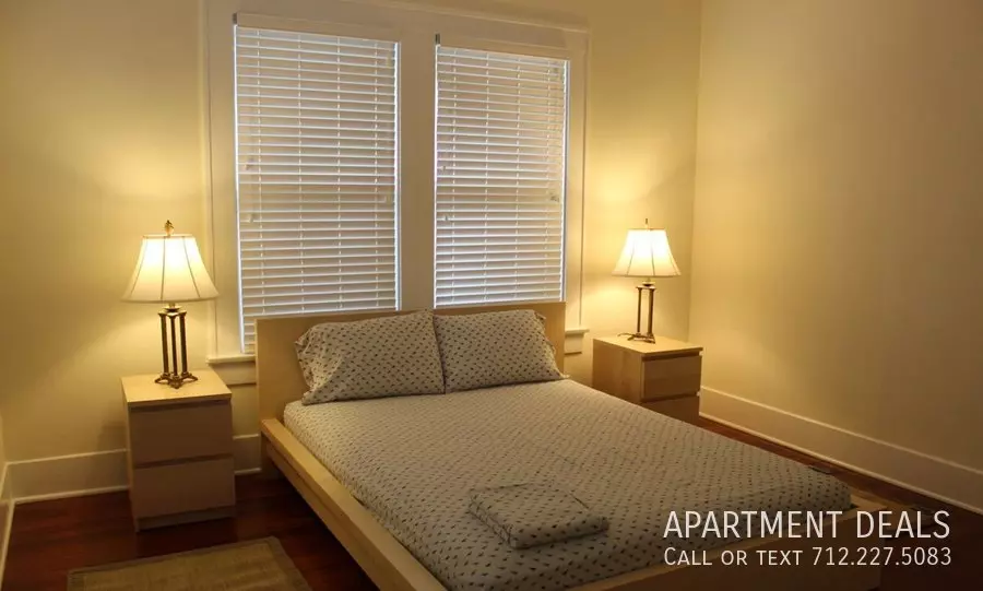953 Redan Street, Houston, TX 77009 photo 3