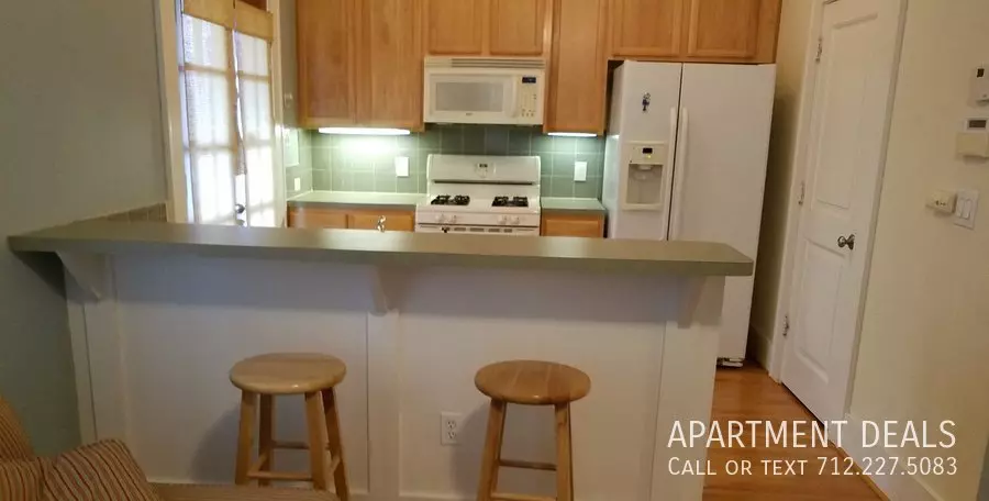 953 Redan Street, Houston, TX 77009 photo 4