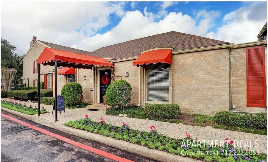 9532 Westheimer Road, Houston, TX 77063 photo 3