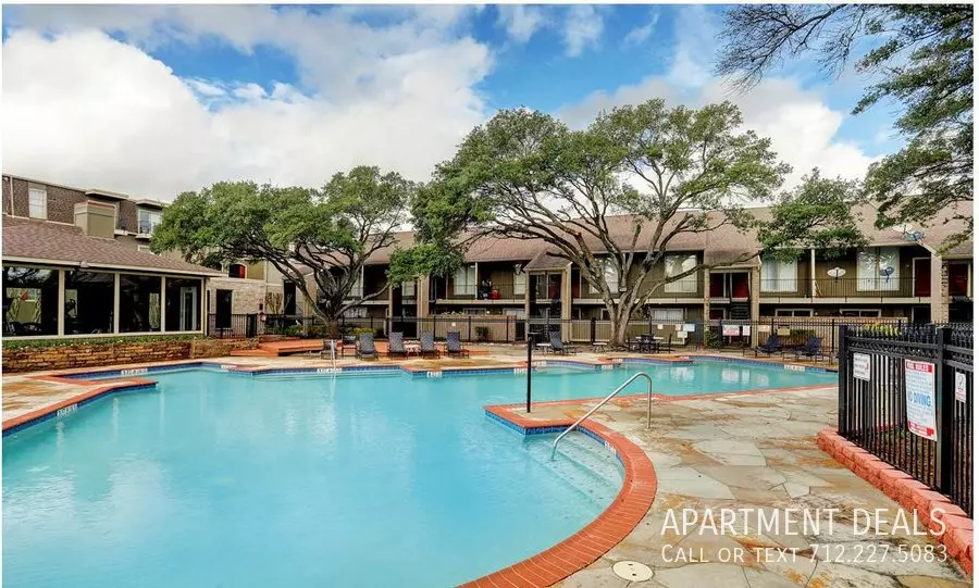 9532 Westheimer Road, Houston, TX 77063 photo 4