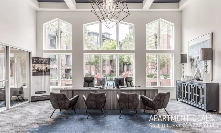 9556 Meyer Forest Drive, Houston, TX 77096 photo 4