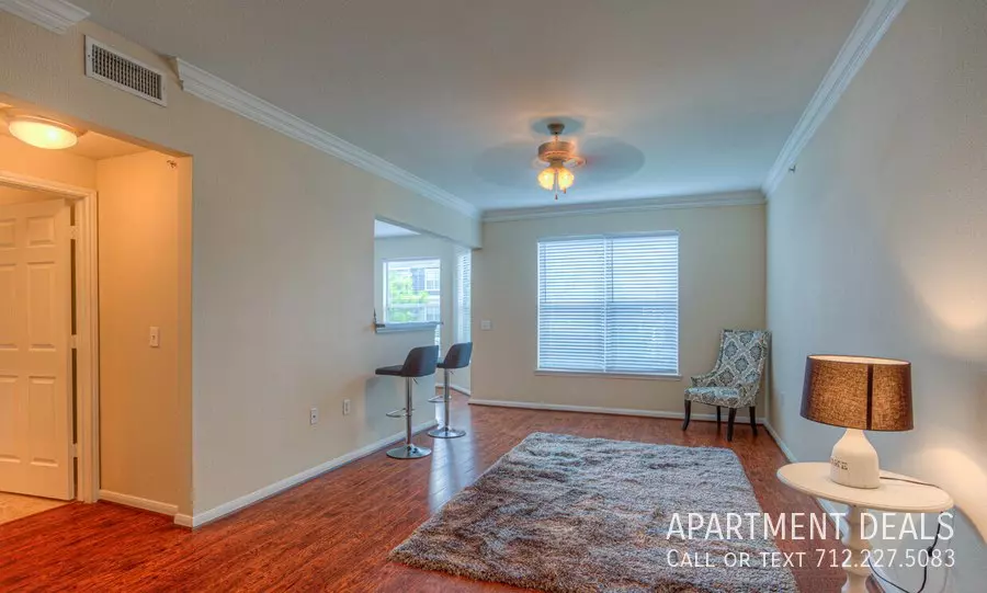 9617 Grant Road, Houston, TX 77070 photo 3