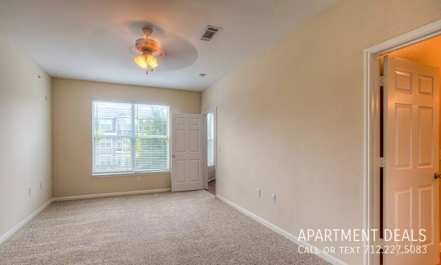 9617 Grant Road, Houston, TX 77070 photo 5