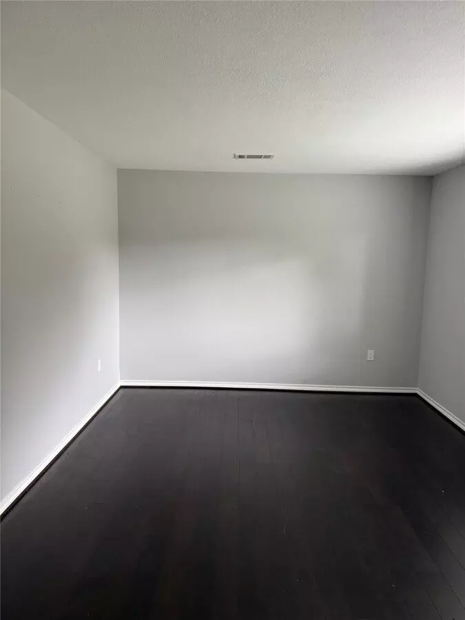 9634 Rockhurst Drive, Houston, TX 77080 photo 5