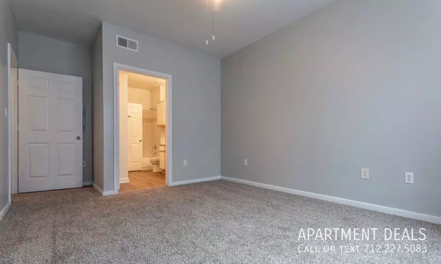 965 Tidwell RD photo 5