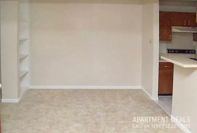 9707 Forum Park Drive, Houston, TX 77036 photo 3