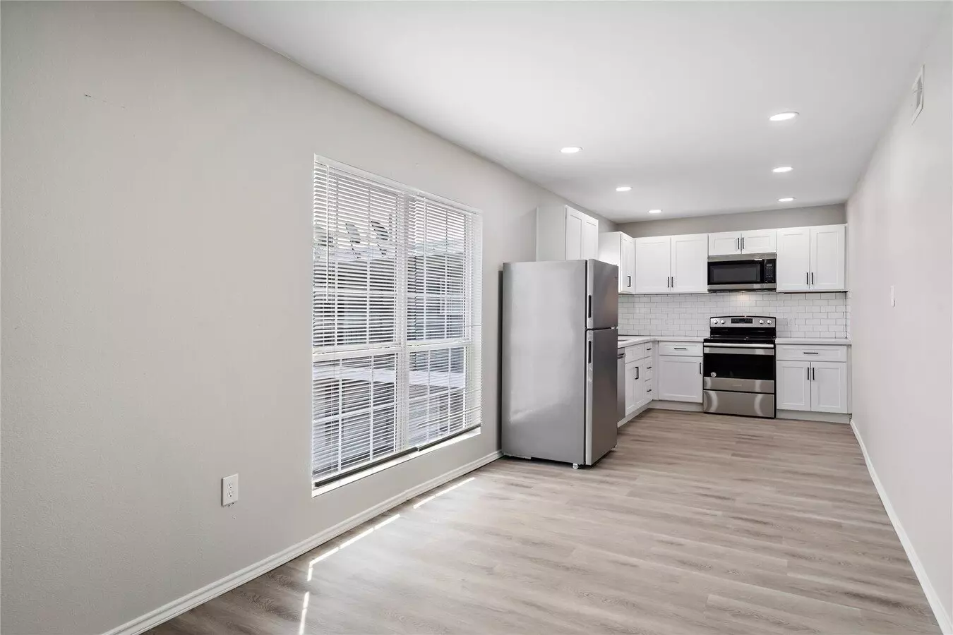 Saphira Apartments photo 2