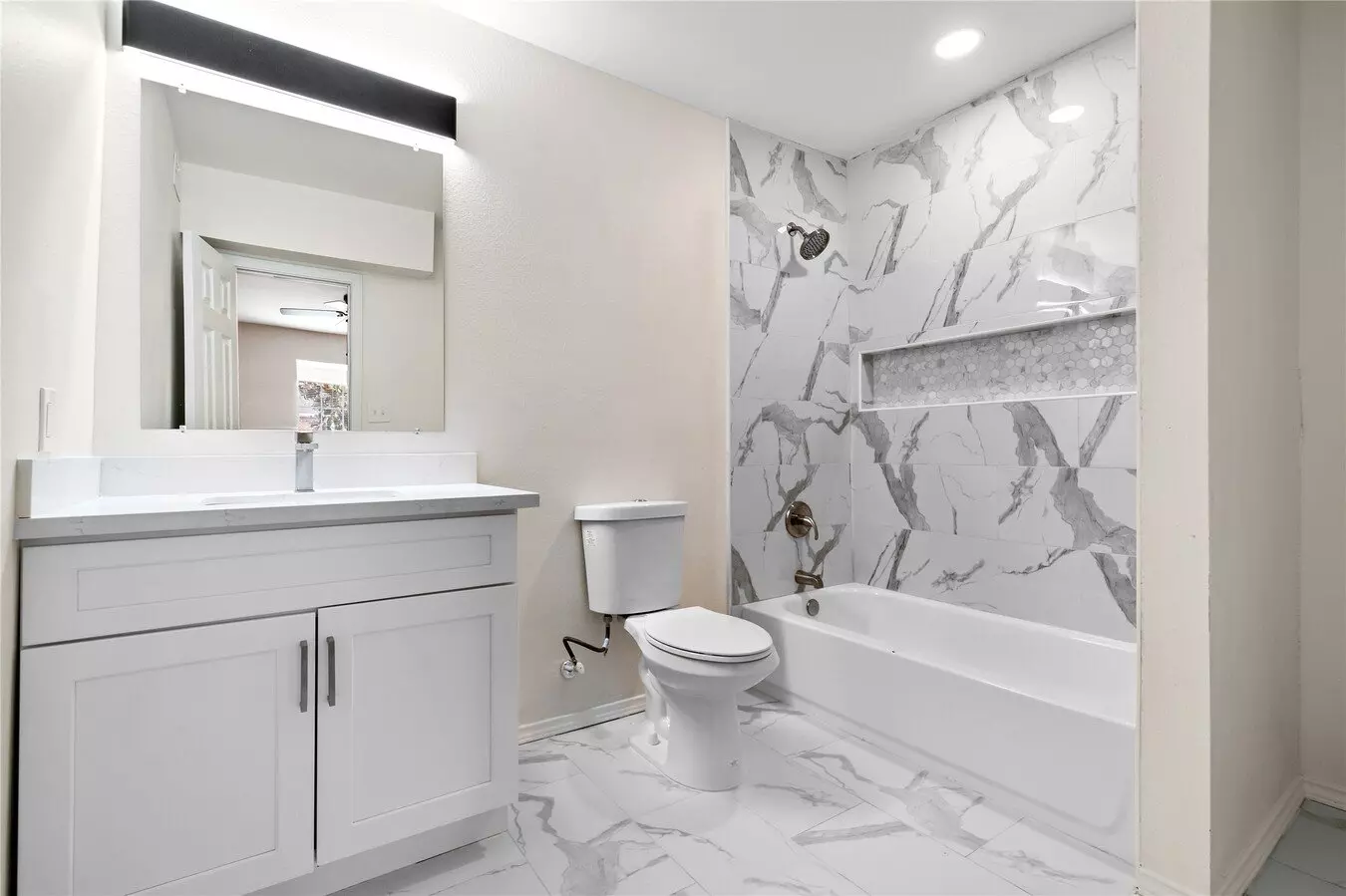 Saphira Apartments photo 3