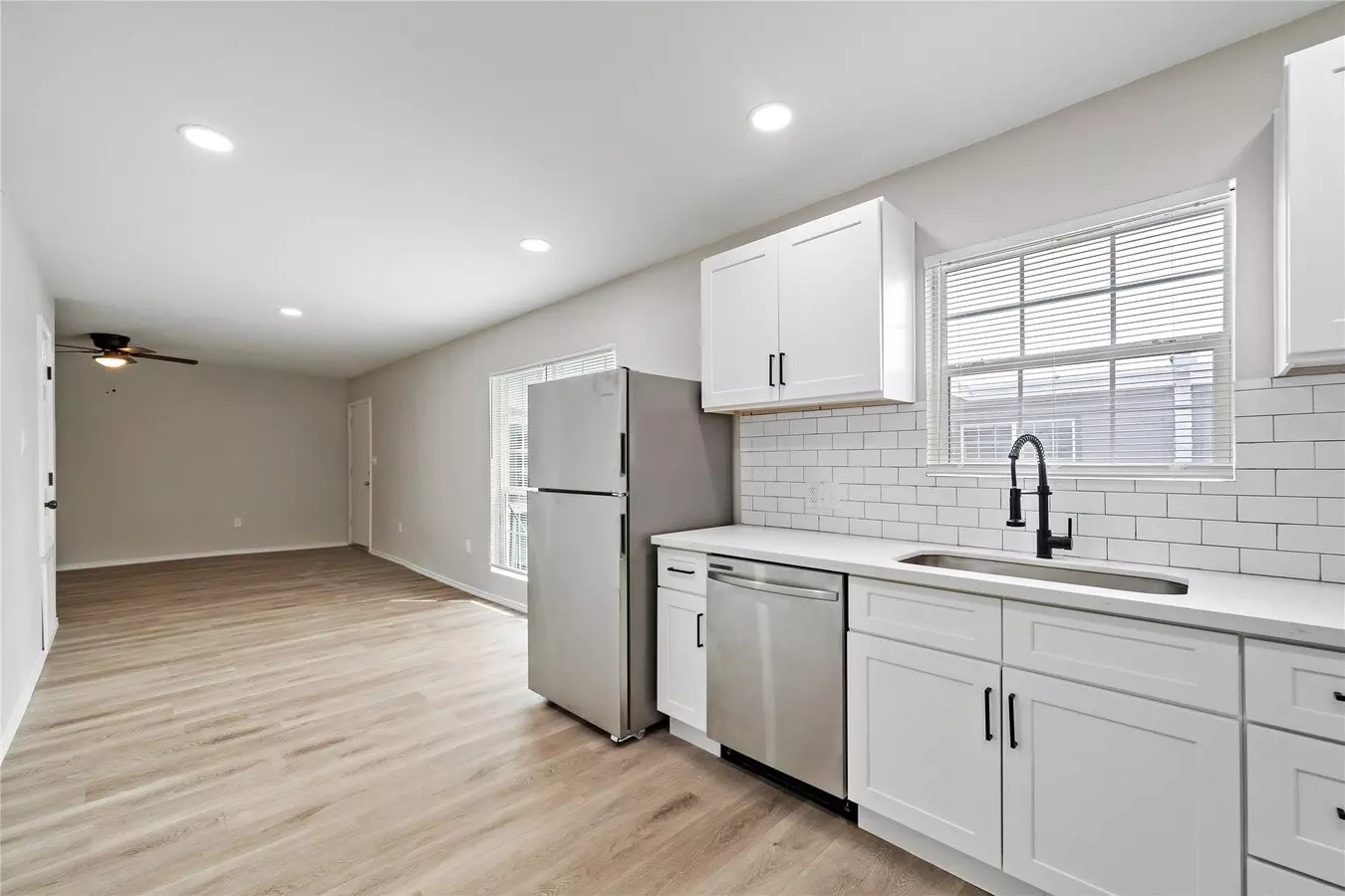 Saphira Apartments photo 5