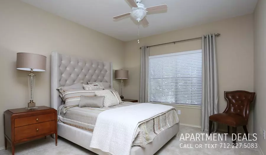9723 Cypresswood Drive, Houston, TX 77070 photo 4