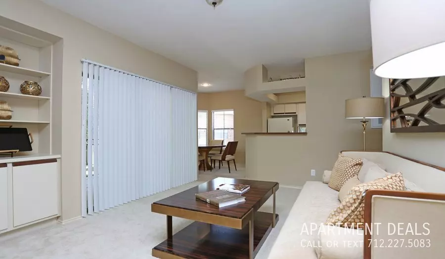 9723 Cypresswood Drive, Houston, TX 77070 photo 5