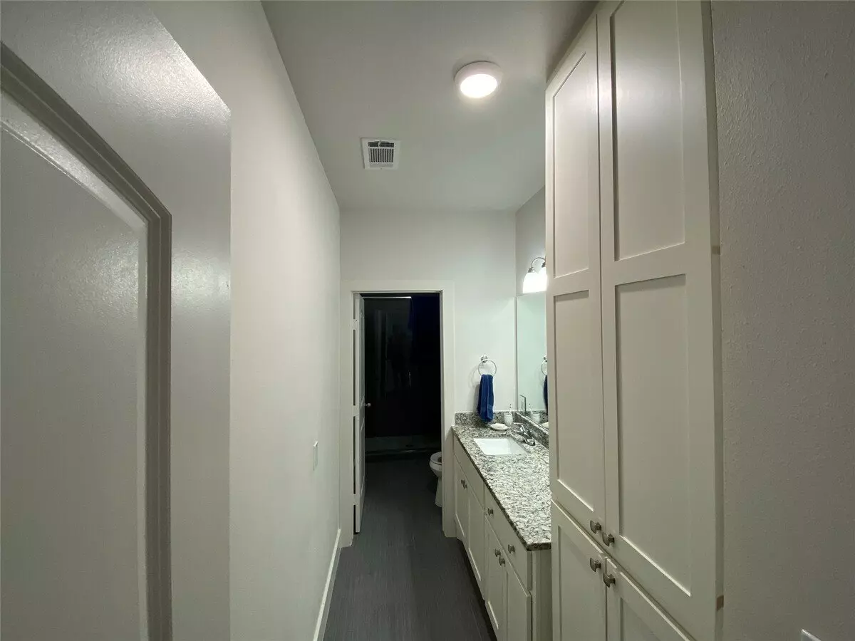 9737 Fabiola Drive, Houston, TX 77075 photo 3
