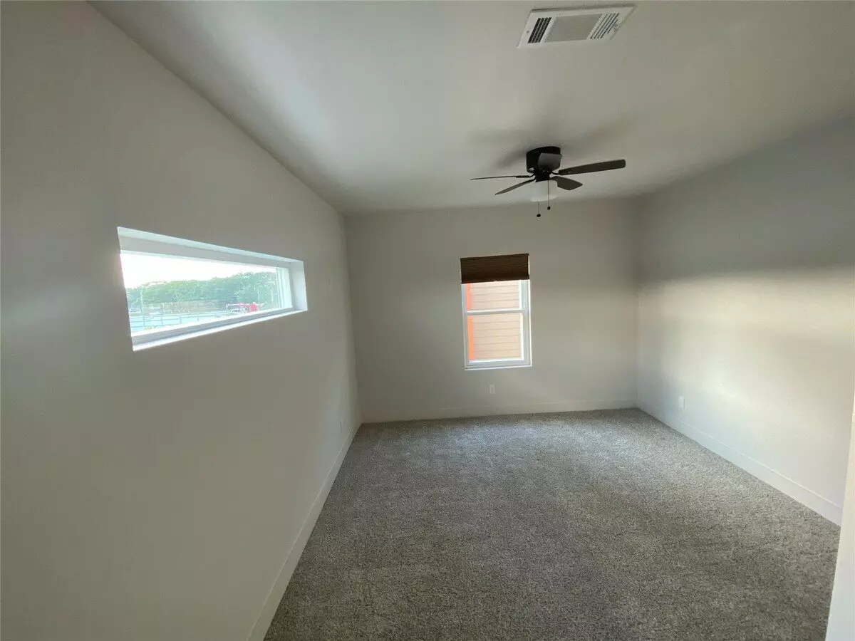 9737 Fabiola Drive, Houston, TX 77075 photo 4