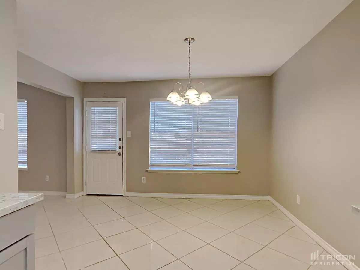 9746 Phil Halstead Drive, Houston, TX 77086 photo 3