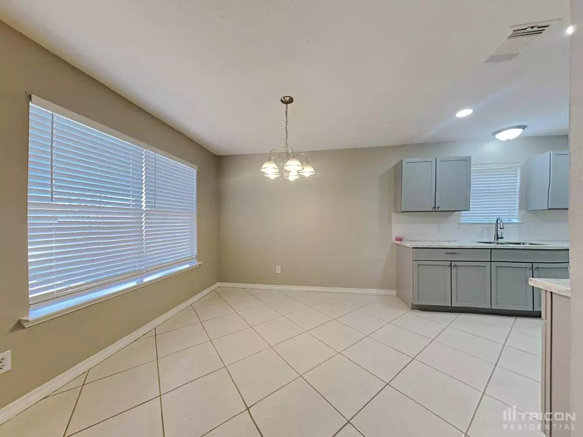 9746 Phil Halstead Drive, Houston, TX 77086 photo 4