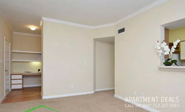 9763 Windwater Drive, Houston, TX 77075 photo 3