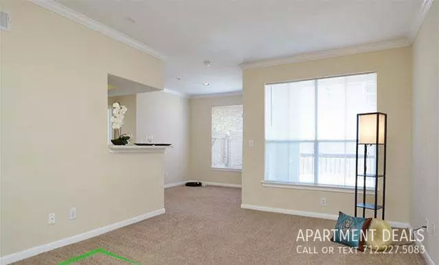 9763 Windwater Drive, Houston, TX 77075 photo 2