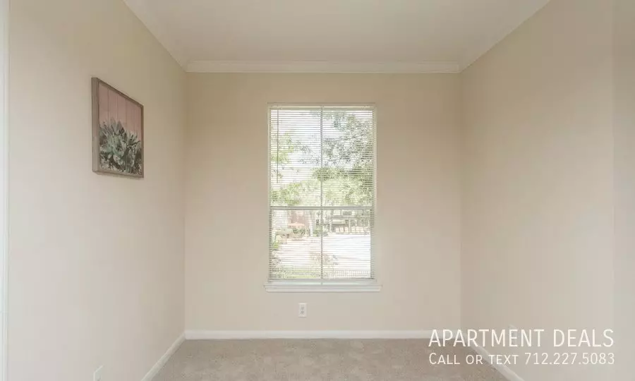 9763 Windwater Drive, Houston, TX 77075 photo 5