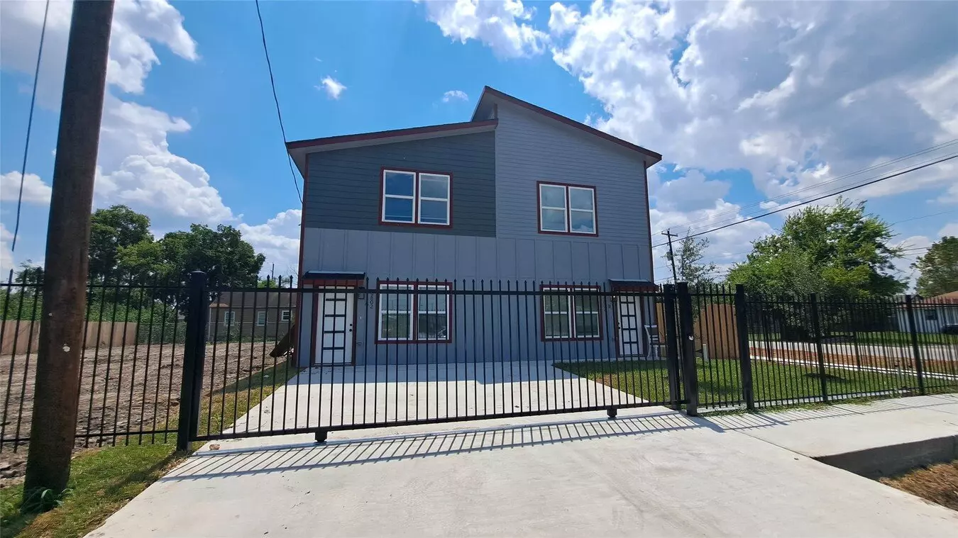 9806 Fillmore Street, Houston, TX 77029 photo 5