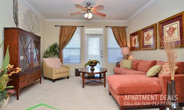 9895 Cypresswood Drive, Houston, TX 77070 photo 4