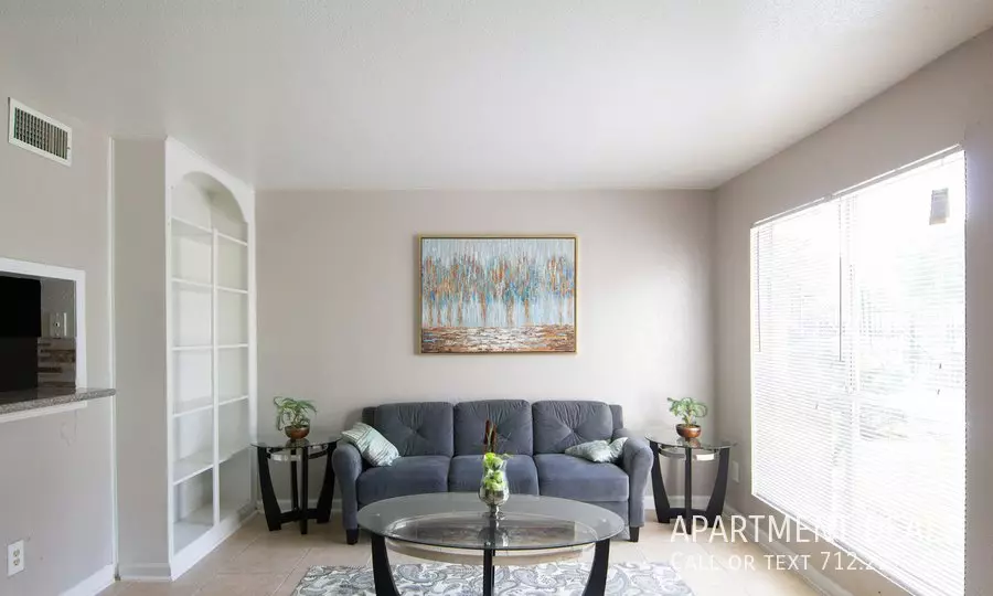 9907 Club Creek Drive, Houston, TX 77036 photo 2