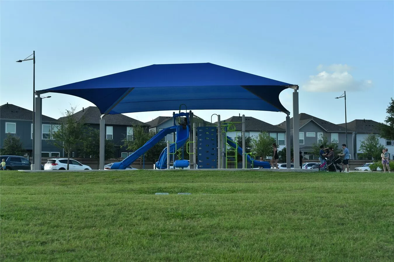 9907 Smokehouse Silo Lane, Houston, TX 77080 photo 3
