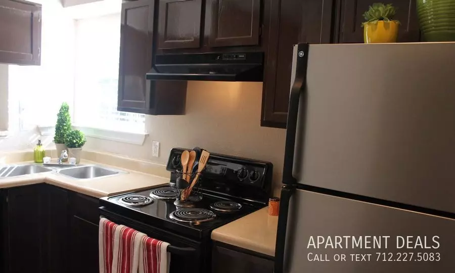 9994 Windmill Lakes Boulevard, Houston, TX 77075 photo 2