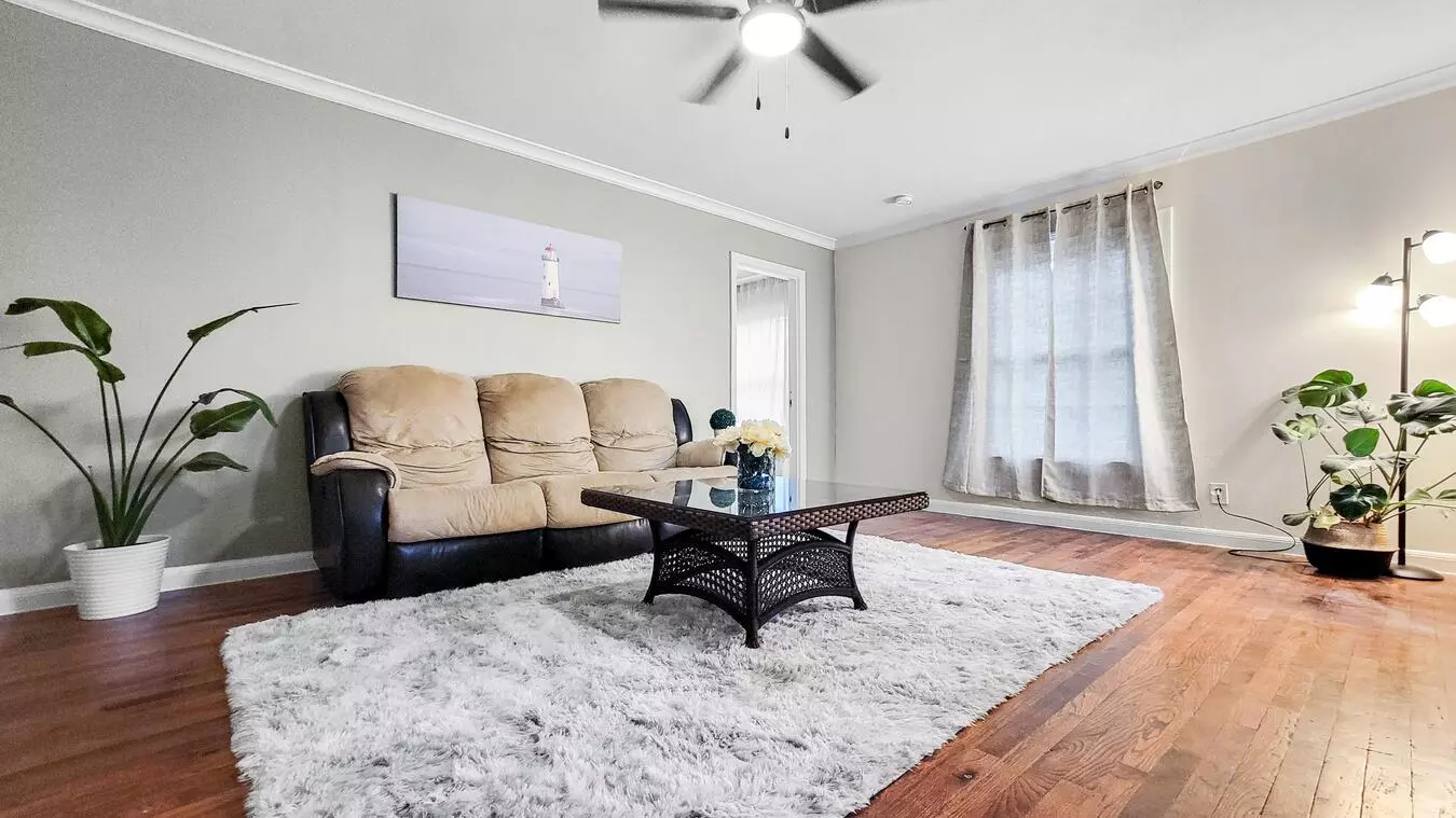 Arvilla Ln photo 4