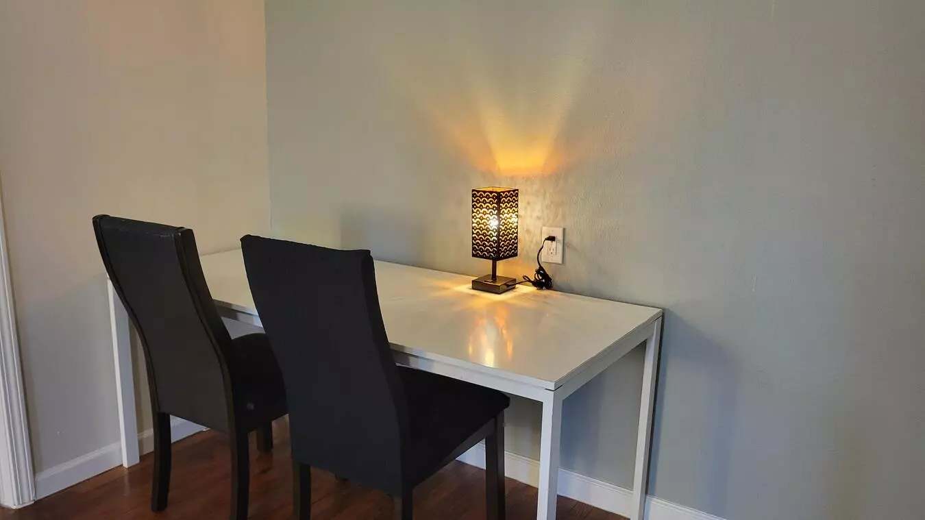 Arvilla Ln photo 2