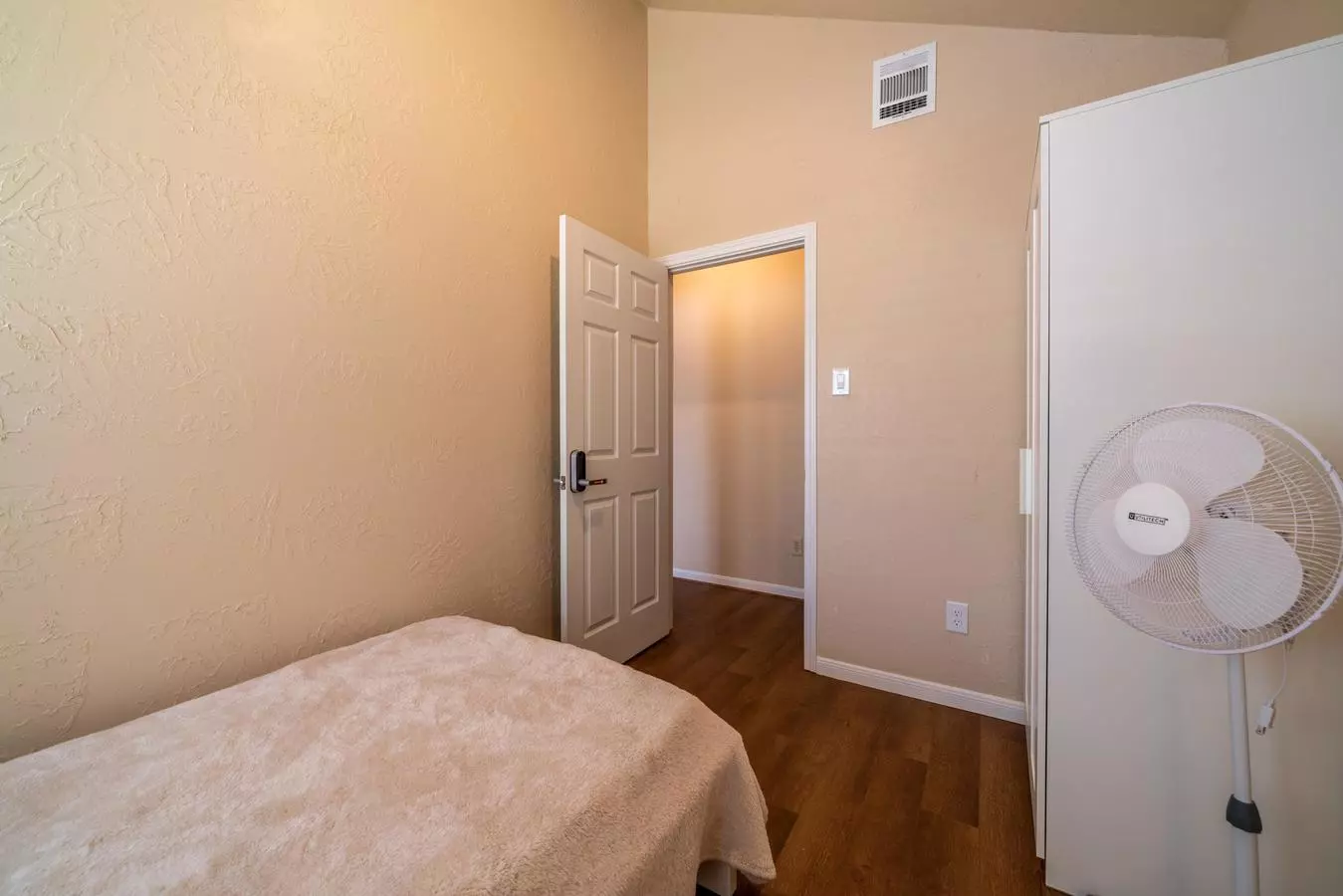 3314 Ashford Park Drive, Houston, TX 77082 photo 3