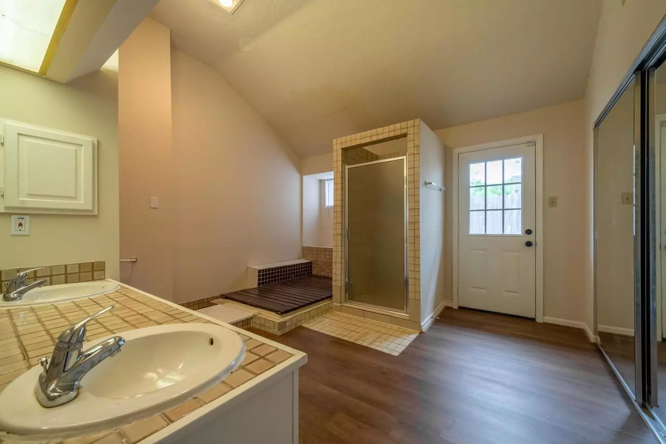 3314 Ashford Park Drive, Houston, TX 77082 photo 2