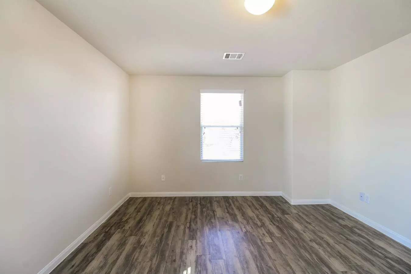 Ashford Point Villas Duplexes photo 5