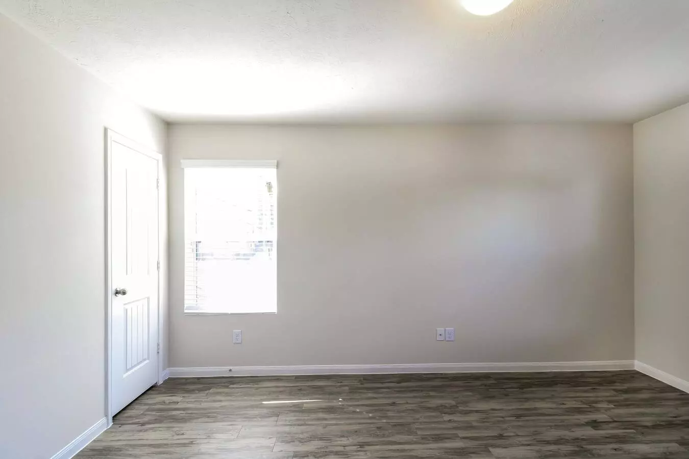 Ashford Point Villas Duplexes photo 4