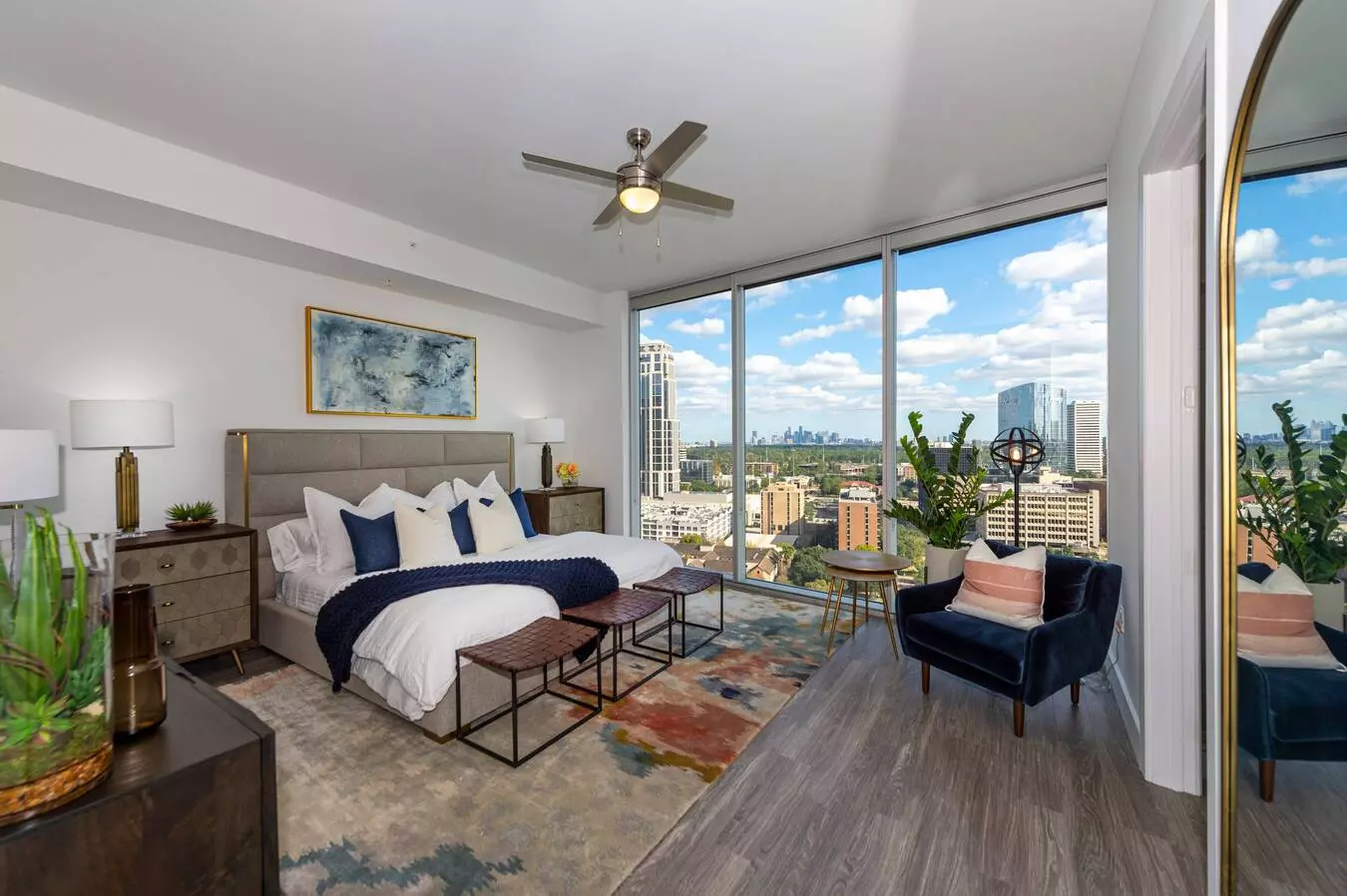 Aspire Post Oak photo 3