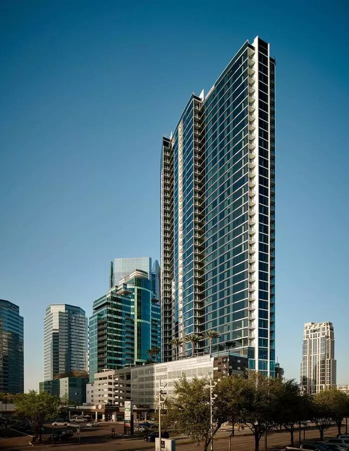 Aspire Post Oak photo 5
