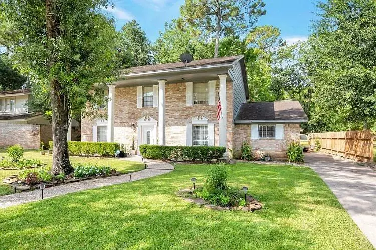 Bambriar Dr photo 4