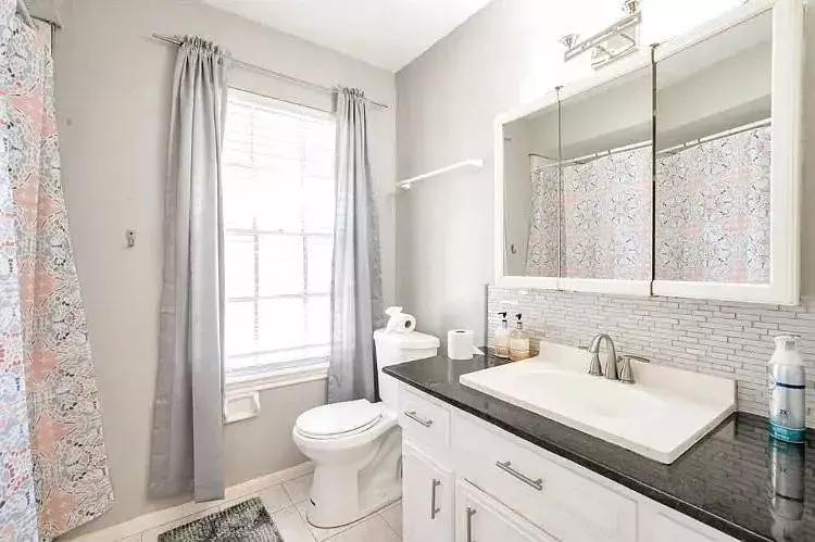 Bambriar Dr photo 5