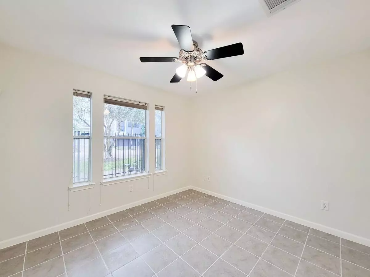 3010 La Branch Street, Houston, TX 77004 photo 3