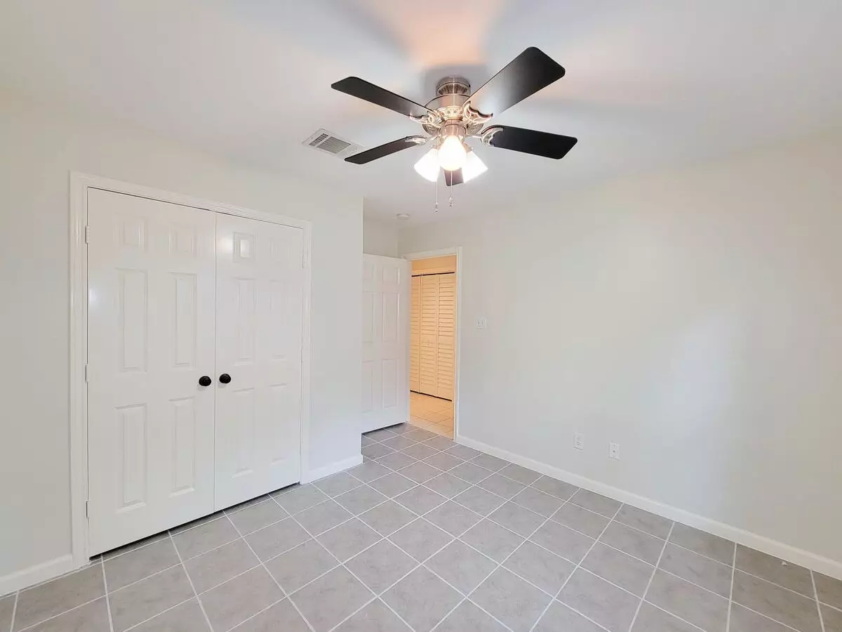 3010 La Branch Street, Houston, TX 77004 photo 4