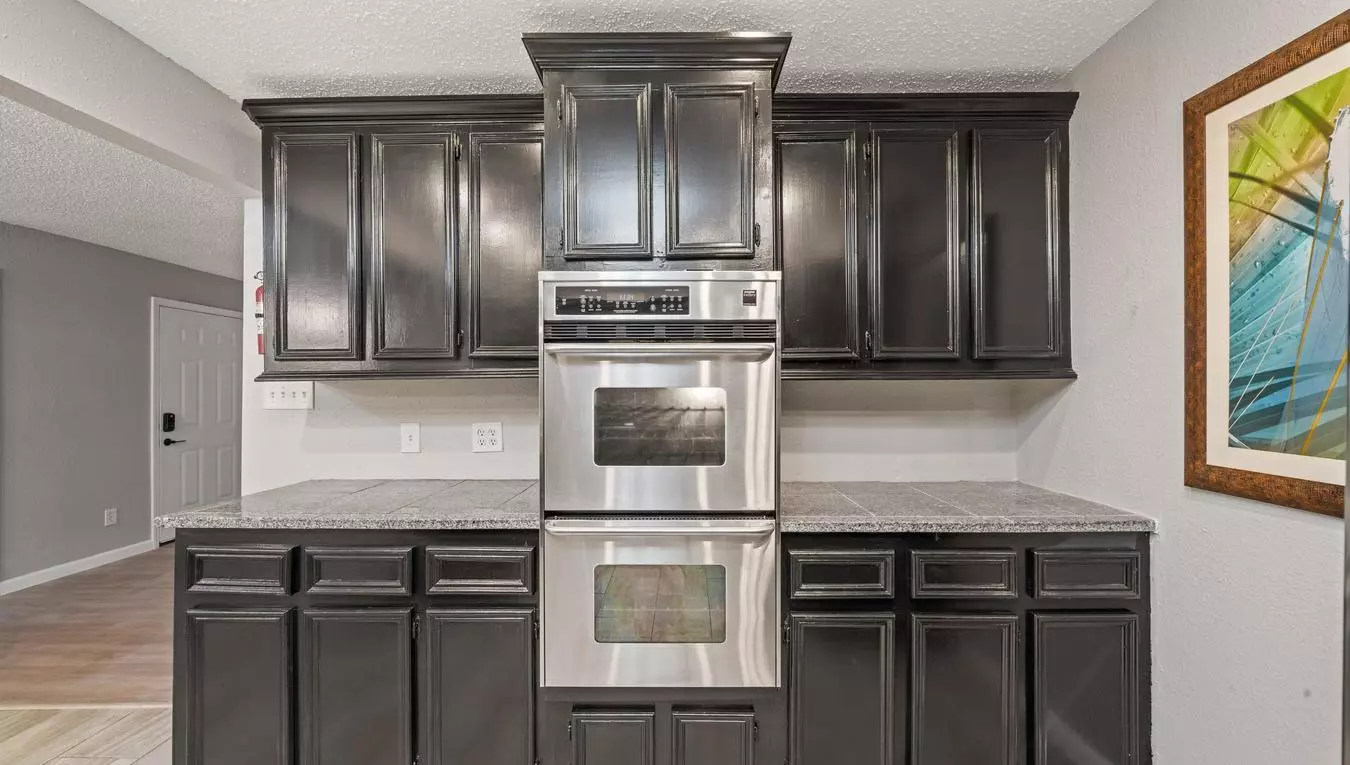 8342 Botany Lane, Houston, TX 77075 photo 3